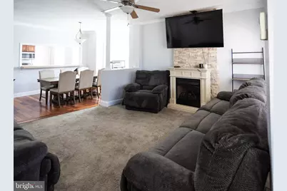 [Address not provided], Philadelphia, PA 19135 - Photo 17