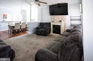 [Address not provided], Philadelphia, PA 19135 - Photo 17