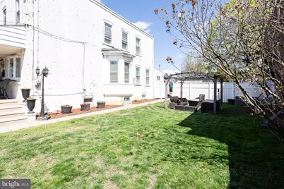 [Address not provided], Philadelphia, PA 19135 - Photo 3