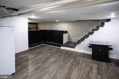 [Address not provided], Philadelphia, PA 19135 - Photo 29