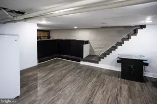 [Address not provided], Philadelphia, PA 19135 - Photo 29