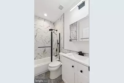 1941 N 9th Street, Philadelphia, PA 19122 - Photo 19