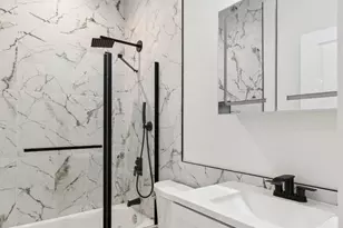 1941 N 9th St, Philadelphia, PA 19122 - Photo 19