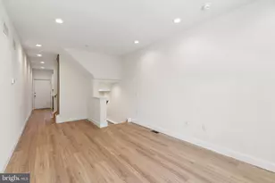 1941 N 9th St, Philadelphia, PA 19122 - Photo 43