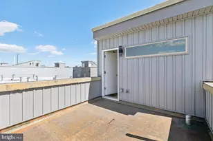 1941 N 9th St, Philadelphia, PA 19122 - Photo 7