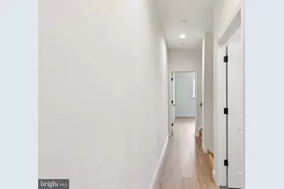 1941 N 9th Street, Philadelphia, PA 19122 - Photo 21