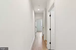 1941 N 9th St, Philadelphia, PA 19122 - Photo 21