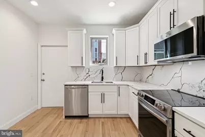 1941 N 9th Street, Philadelphia, PA 19122 - Photo 37