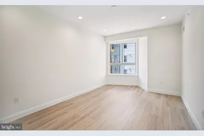 1941 N 9th Street, Philadelphia, PA 19122 - Photo 13