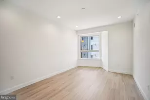 1941 N 9th St, Philadelphia, PA 19122 - Photo 13