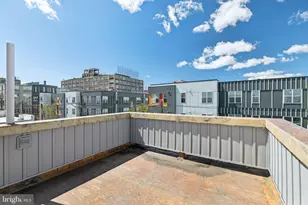 1941 N 9th St, Philadelphia, PA 19122 - Photo 9