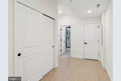 1941 N 9th Street, Philadelphia, PA 19122 - Photo 25