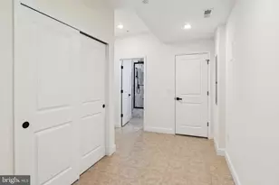 1941 N 9th St, Philadelphia, PA 19122 - Photo 25