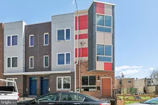 1941 N 9th St, Philadelphia, PA 19122 - Photo 3