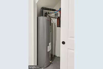 1941 N 9th Street, Philadelphia, PA 19122 - Photo 31