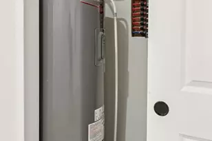 1941 N 9th St, Philadelphia, PA 19122 - Photo 31