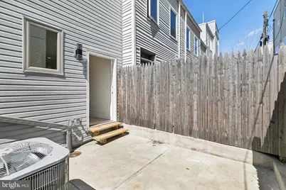 1941 N 9th Street, Philadelphia, PA 19122 - Photo 35