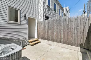 1941 N 9th St, Philadelphia, PA 19122 - Photo 35