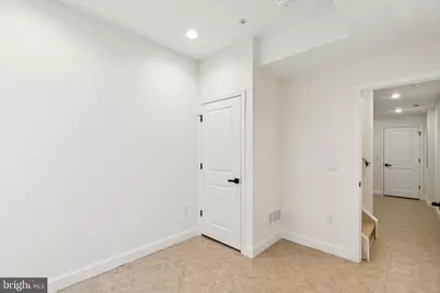 1941 N 9th Street, Philadelphia, PA 19122 - Photo 33