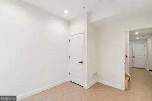 1941 N 9th St, Philadelphia, PA 19122 - Photo 33