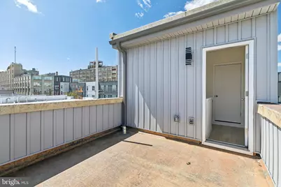 1941 N 9th Street, Philadelphia, PA 19122 - Photo 5