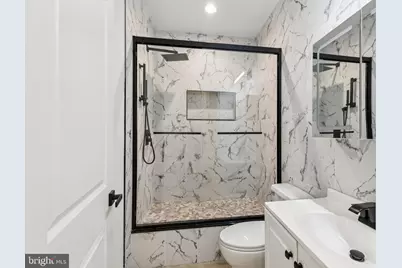 1941 N 9th Street, Philadelphia, PA 19122 - Photo 29