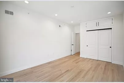 1941 N 9th Street, Philadelphia, PA 19122 - Photo 11