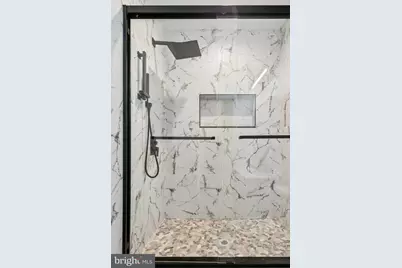 1941 N 9th Street, Philadelphia, PA 19122 - Photo 27