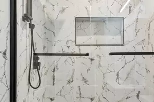 1941 N 9th St, Philadelphia, PA 19122 - Photo 27