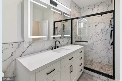 1941 N 9th Street, Philadelphia, PA 19122 - Photo 15