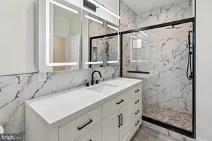 1941 N 9th St, Philadelphia, PA 19122 - Photo 15