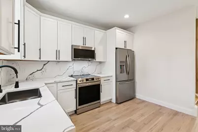 1941 N 9th Street, Philadelphia, PA 19122 - Photo 39