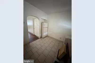 4741 Meridian Street, Philadelphia, PA 19136 - Photo 13