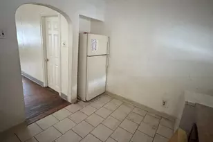 4741 Meridian St, Philadelphia, PA 19136 - Photo 13