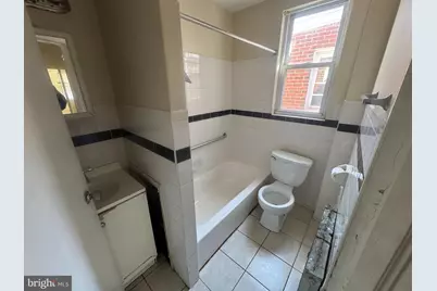 4741 Meridian Street, Philadelphia, PA 19136 - Photo 5