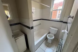 4741 Meridian St, Philadelphia, PA 19136 - Photo 5