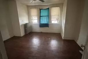 4741 Meridian St, Philadelphia, PA 19136 - Photo 13