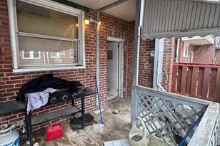 4741 Meridian St, Philadelphia, PA 19136 - Photo 17