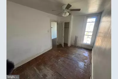 4741 Meridian Street, Philadelphia, PA 19136 - Photo 7