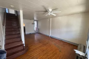 4741 Meridian St, Philadelphia, PA 19136 - Photo 5