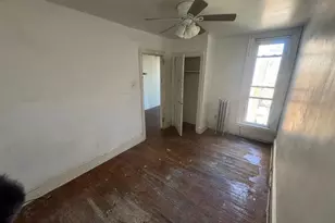 4741 Meridian St, Philadelphia, PA 19136 - Photo 11