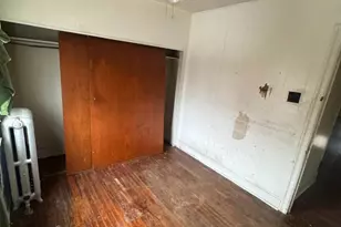 4741 Meridian St, Philadelphia, PA 19136 - Photo 15