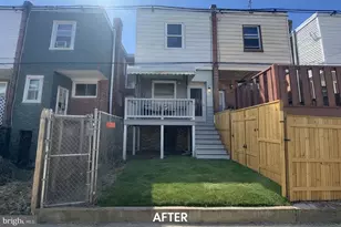 4741 Meridian St, Philadelphia, PA 19136 - Photo 21