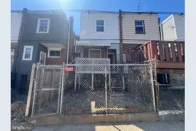 4741 Meridian Street, Philadelphia, PA 19136 - Photo 15