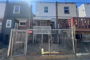 4741 Meridian St, Philadelphia, PA 19136 - Photo 15