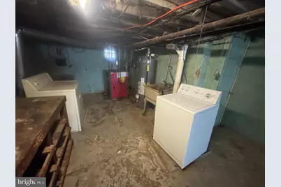 4741 Meridian Street, Philadelphia, PA 19136 - Photo 17