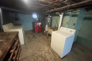 4741 Meridian St, Philadelphia, PA 19136 - Photo 17