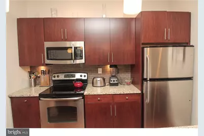 551 N Lawrence Street #3, Philadelphia, PA 19123 - Photo 7