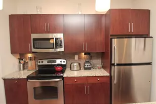 551 N Lawrence St, Philadelphia, PA 19123 - Photo 7