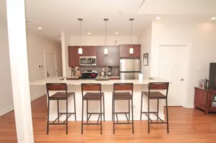 551 N Lawrence St, Philadelphia, PA 19123 - Photo 3